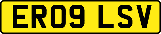 ER09LSV