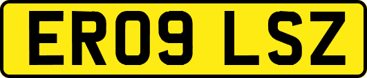 ER09LSZ