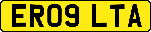 ER09LTA