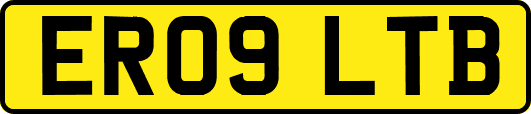 ER09LTB