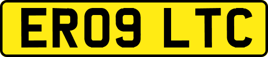 ER09LTC