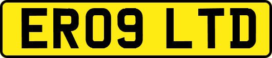 ER09LTD
