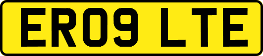 ER09LTE