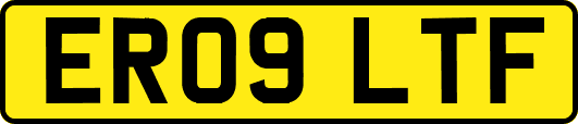 ER09LTF