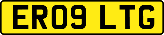 ER09LTG