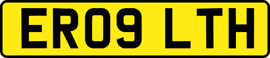 ER09LTH