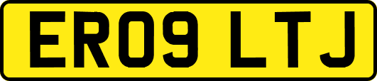 ER09LTJ
