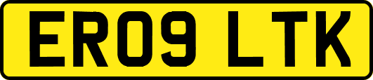 ER09LTK