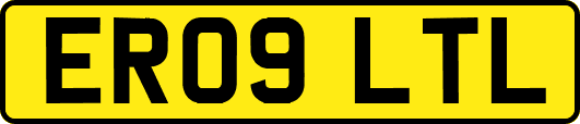 ER09LTL
