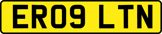 ER09LTN