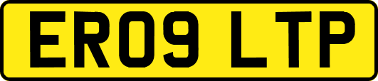 ER09LTP