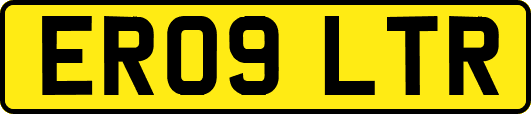 ER09LTR