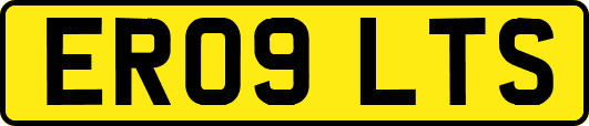 ER09LTS