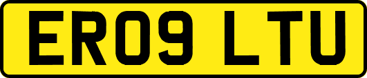 ER09LTU