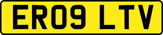 ER09LTV