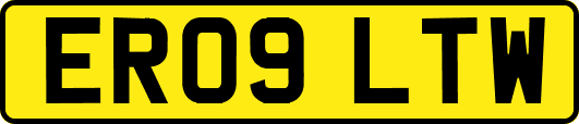ER09LTW