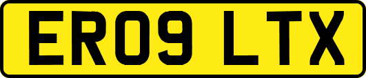 ER09LTX