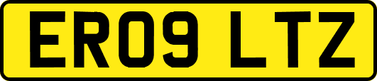 ER09LTZ