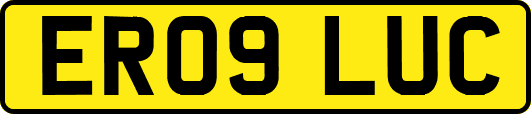 ER09LUC