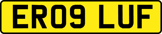 ER09LUF