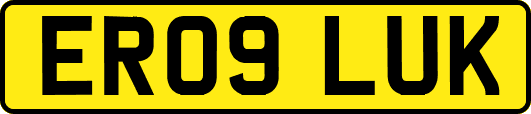 ER09LUK
