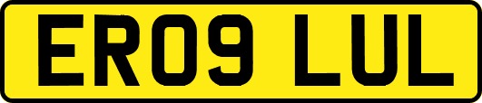 ER09LUL