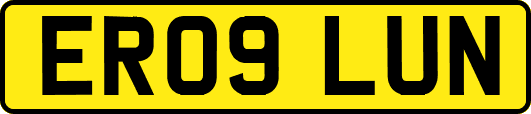 ER09LUN