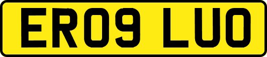 ER09LUO