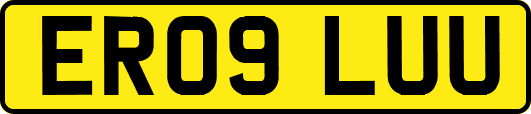 ER09LUU