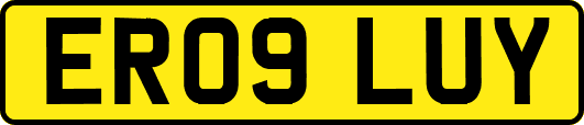 ER09LUY