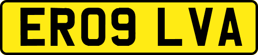 ER09LVA