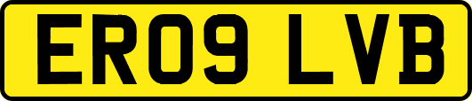 ER09LVB