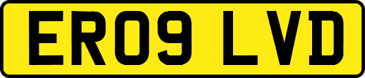 ER09LVD