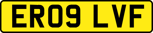 ER09LVF