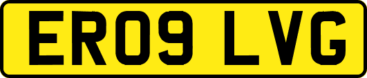 ER09LVG