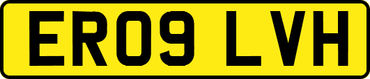 ER09LVH