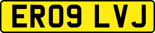 ER09LVJ