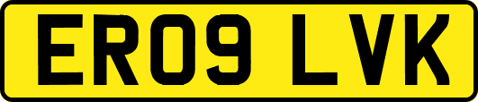 ER09LVK