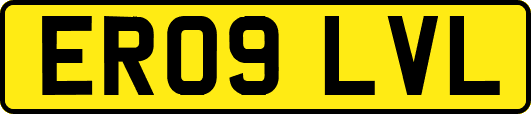 ER09LVL