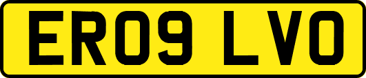 ER09LVO