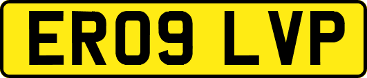 ER09LVP
