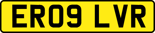 ER09LVR