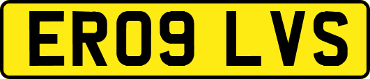 ER09LVS