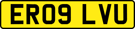 ER09LVU