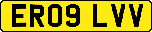 ER09LVV
