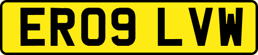 ER09LVW
