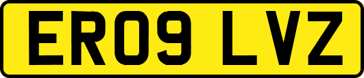 ER09LVZ