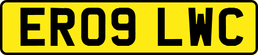 ER09LWC
