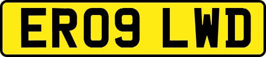 ER09LWD