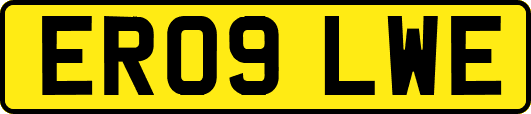 ER09LWE